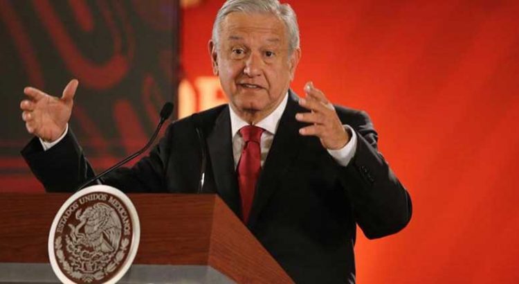 “De dónde pueda” traerá López Obrador a médicos