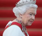 Muere la reina Isabel II de Inglaterra, referente de la monarquía europea