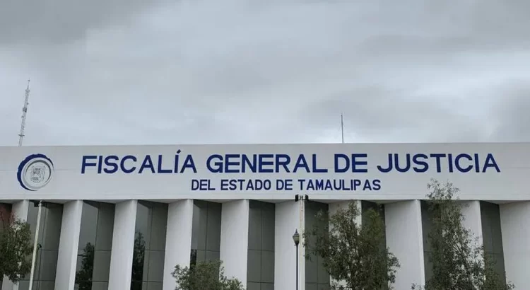 Fiscalía Anticorrupción recibe 17 denuncias contra ex funcionarios de Tamaulipas