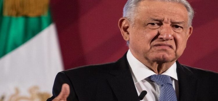 AMLO reitera que la derecha busca responsabilizarlo de un posible atentado contra Xóchitl Gálvez