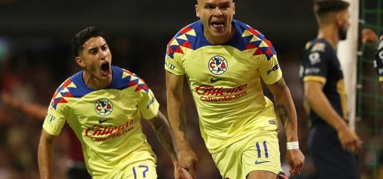 Listos los clasificados y al Play-In de la Liga MX