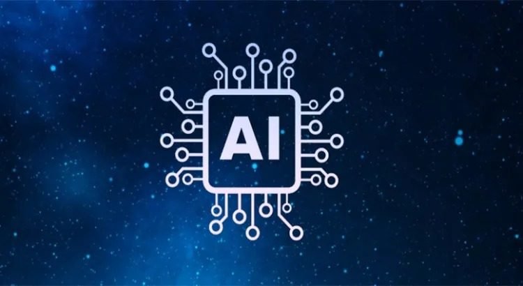 Ya puedes calcular cuando morirás