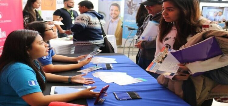 En Tamaulipas se suma 8 mil nuevos empleos, pero no crece en su tasa anual