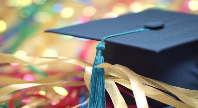 Se cambiarán los horarios de las graduaciones