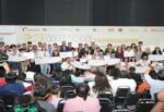 En Tampico será la sede del encuentro nacional de ExpoCiencias 2025