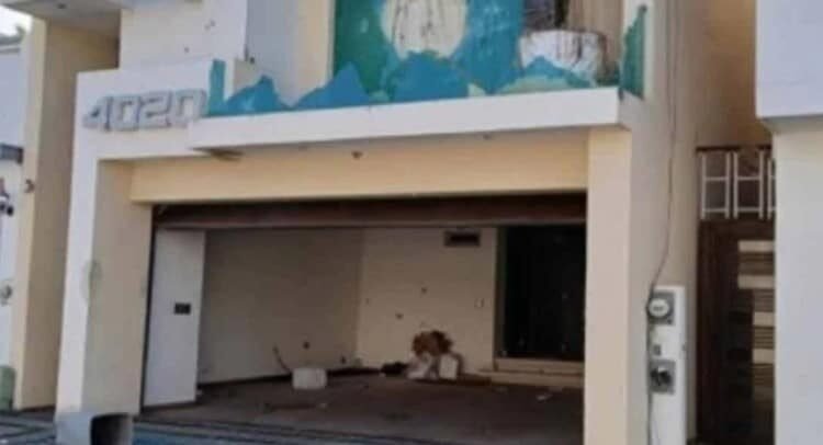 Más de 650 homicidios y 695 desapariciones, el saldo del enfrentamiento entre «Chapitos» y «Mayitos» Más de 650 homicidios y 695 desapariciones, el saldo del enfrentamiento entre «Chapitos» y «Mayitos»