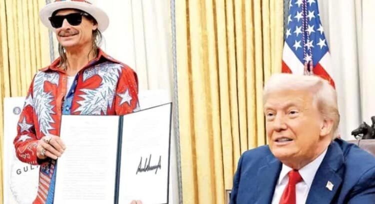 No habrá excepciones por aranceles: Casa Blanca No habrá excepciones por aranceles: Casa Blanca