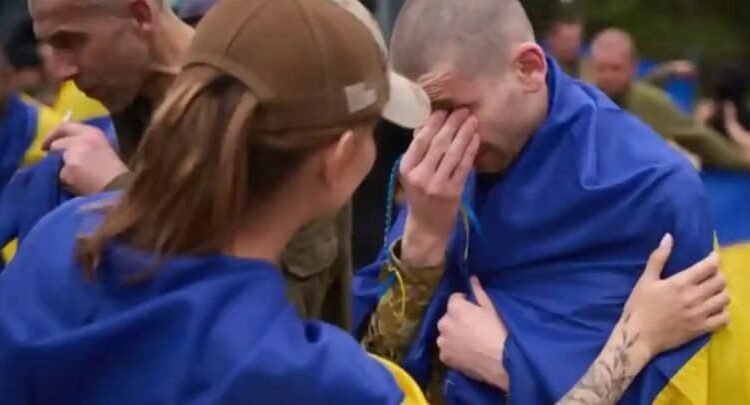 Kiev, de nuevo bajo fuego Kiev, de nuevo bajo fuego