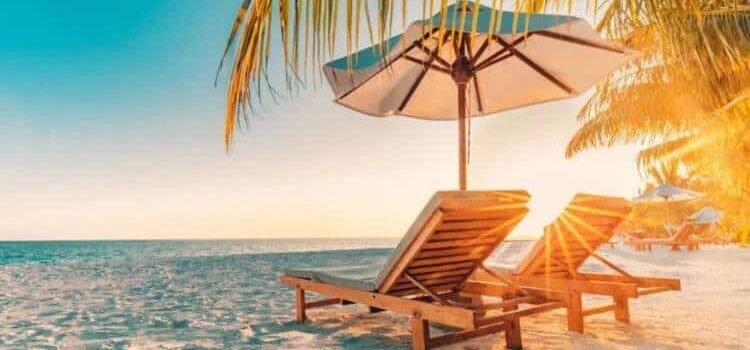 Cancún en alerta ante intensa onda de calor Cancún en alerta ante intensa onda de calor