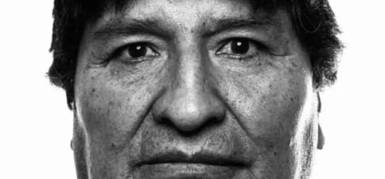 El gobierno boliviano denunció a Evo Morales por terrorismo y sabotaje