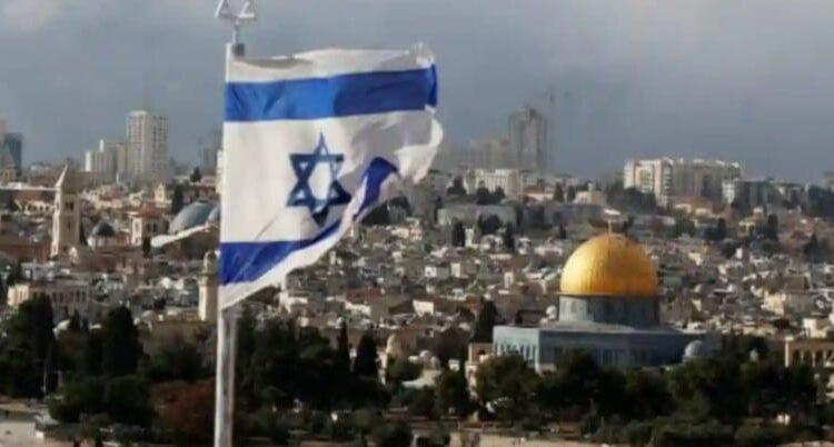 México ha evacuado 175 connacionales desde zonas de conflicto en Medio Oriente México ha evacuado 175 connacionales desde zonas de conflicto en Medio Oriente