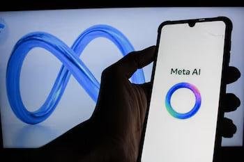 Meta anuncia Superintelligence Labs, su nuevo laboratorio Meta anuncia Superintelligence Labs, su nuevo laboratorio