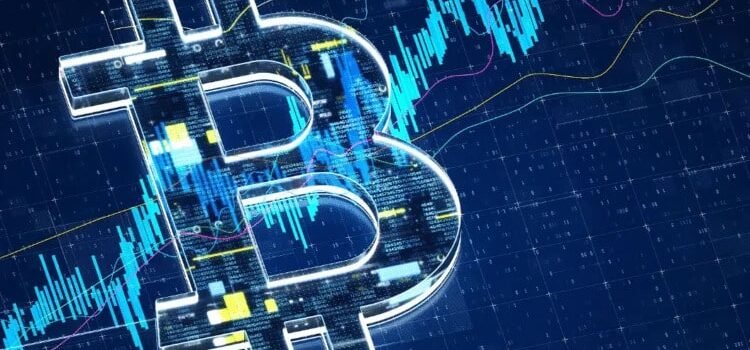 Bitcoin bate su récord histórico y supera los 118.000 dólares por primera vez y sube un 26% en lo que va de año