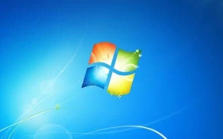 Windows 10 se despide: dejará de recibir soporte a partir del 14 de octubre Windows 10 se despide: dejará de recibir soporte a partir del 14 de octubre
