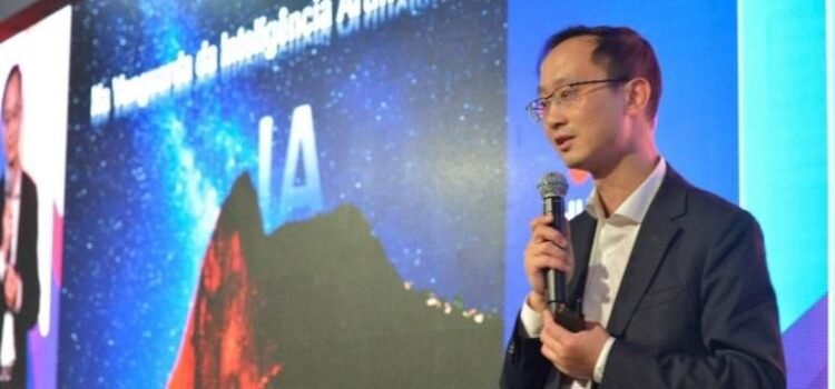 La soberanía de datos, pieza central en la transformación digital de México