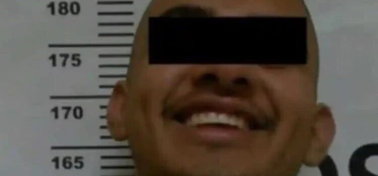 Cobró sueldo durante dos años sin presentarse ni un día a laborar