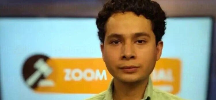 Juez del Bienestar vincula a proceso a … la víctima