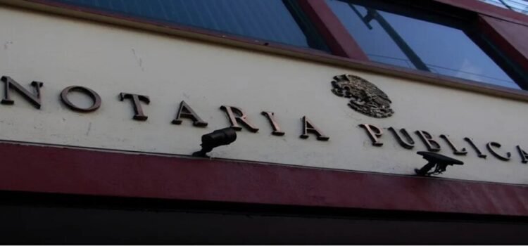 Ocho notarios pierden la vida en Tamaulipas, y se han cancelado las FIAT