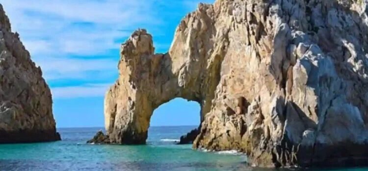 Inicia la temporada alta en Los Cabos