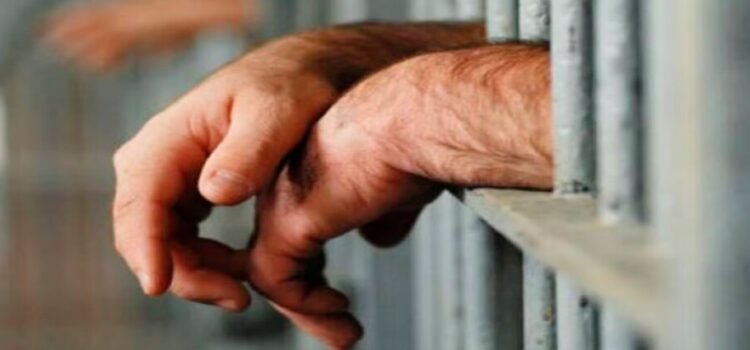 La FGR sentencia a siete personas por diversos delitos en Tamaulipas durante el mes de Octubre