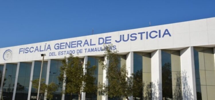 En Tamaulipas piden un fiscal de justicia que sepa investigar