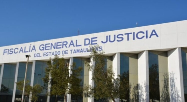 En Tamaulipas piden un fiscal de justicia que sepa investigar En Tamaulipas piden un fiscal de justicia que sepa investigar
