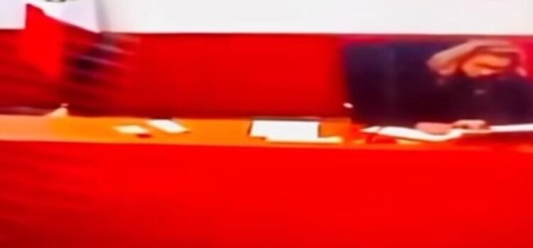 Se destituye a jueza de Tamaulipas por imponer multa excesiva una abogada litigante