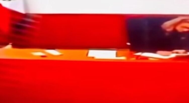 Se destituye a jueza de Tamaulipas por imponer multa excesiva una abogada litigante Se destituye a jueza de Tamaulipas por imponer multa excesiva una abogada litigante