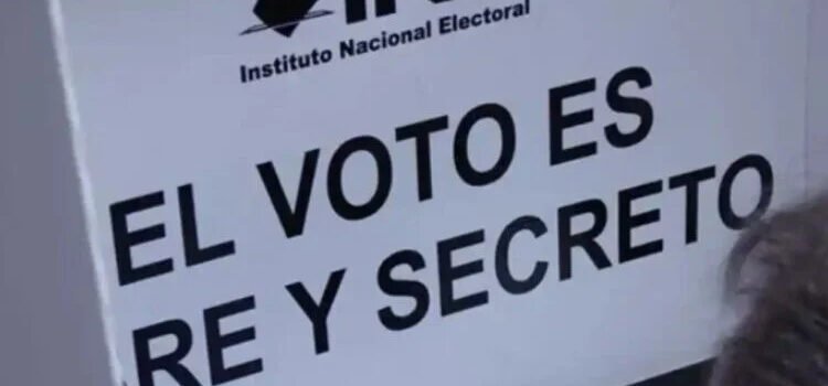 Avanzan dos organizaciones en el proceso para convertirse en nuevos partidos Avanzan dos organizaciones en el proceso para convertirse en nuevos partidos