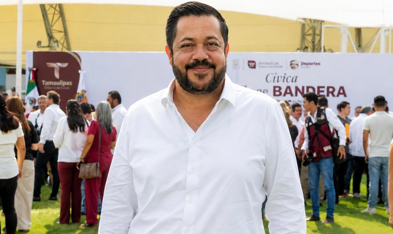 Morena aplicará filtro y reducirá a seis aspirantes por candidatura rumbo a 2027