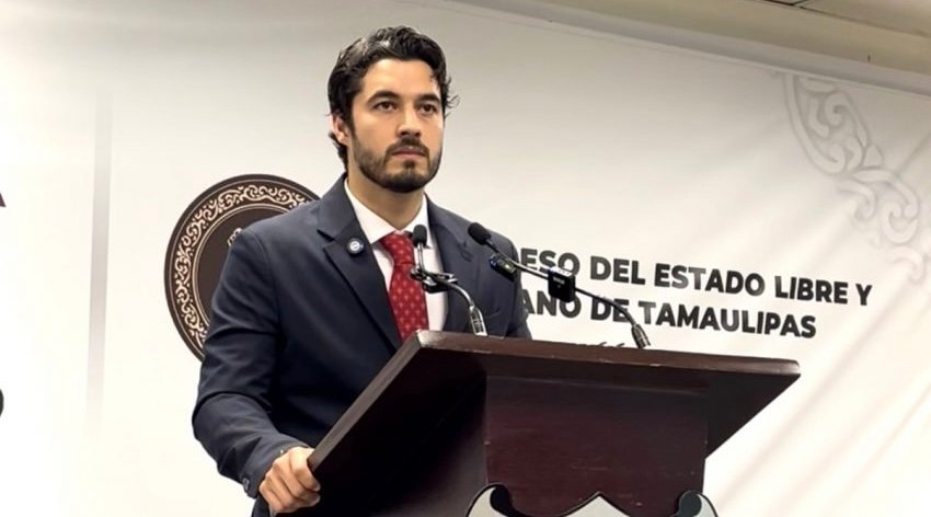 Avanza en Tamaulipas la adaptación a la nueva ley de desconexión digital